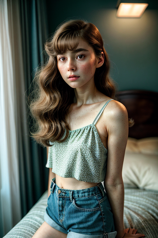 index