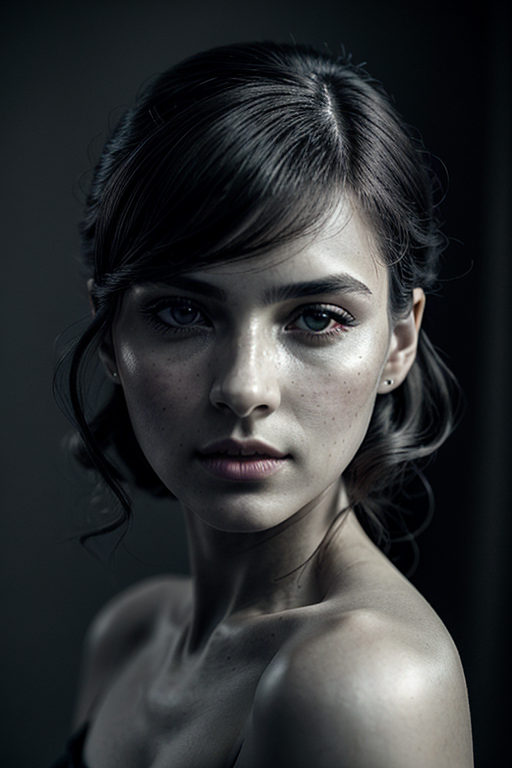 20250816_181102_07