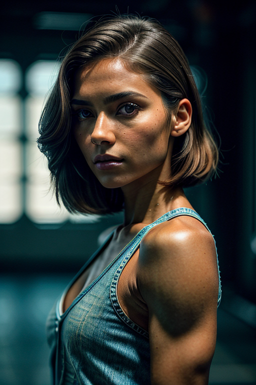 see also