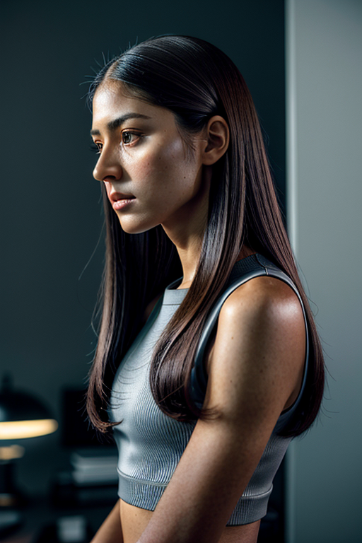 related
