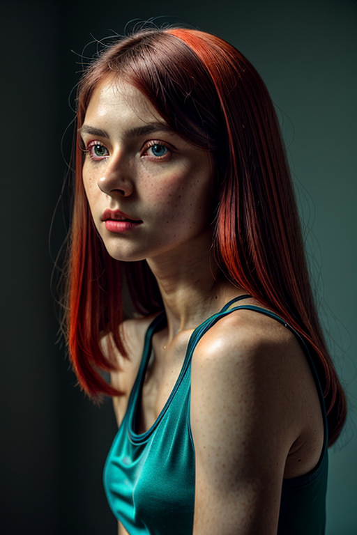 page2