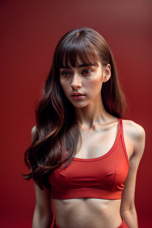 index