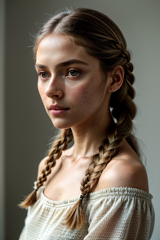 see also